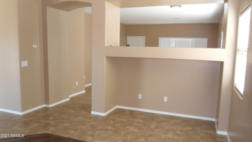 13900 N 146th Lane - Photo 4