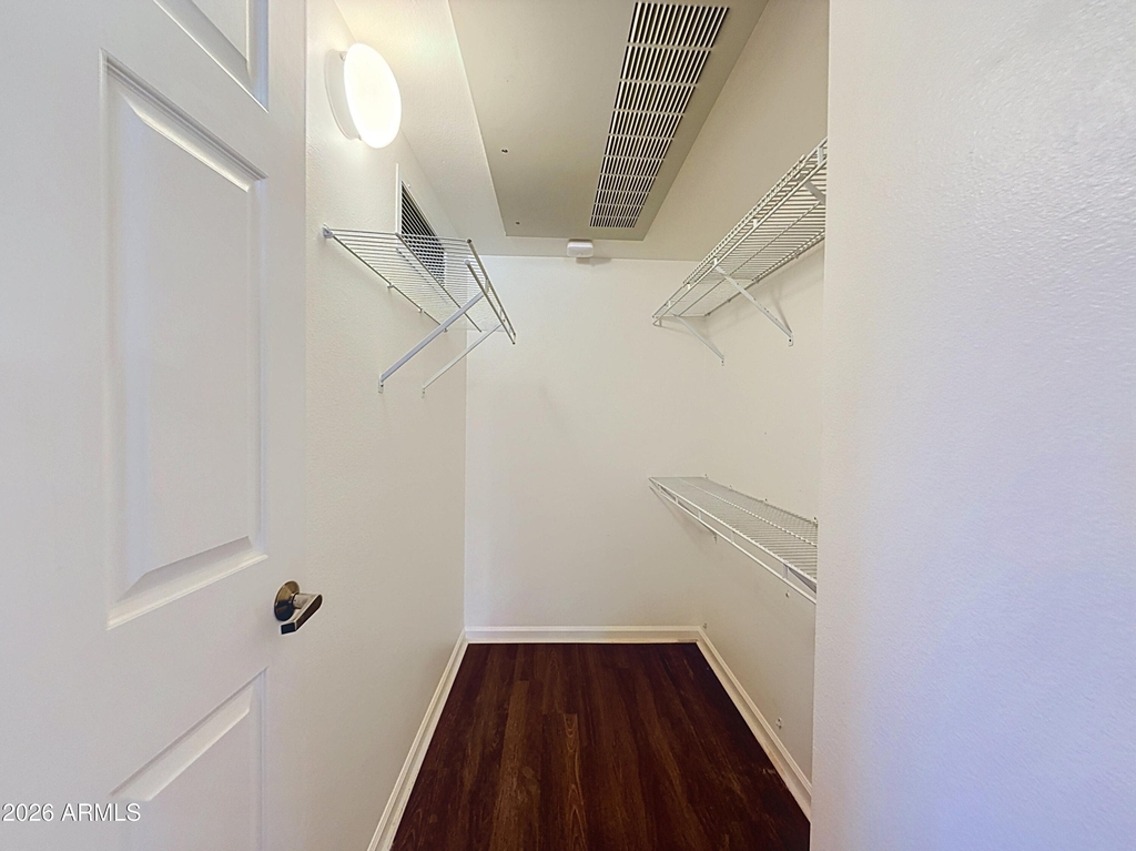 10330 W Thunderbird Boulevard - Photo 17