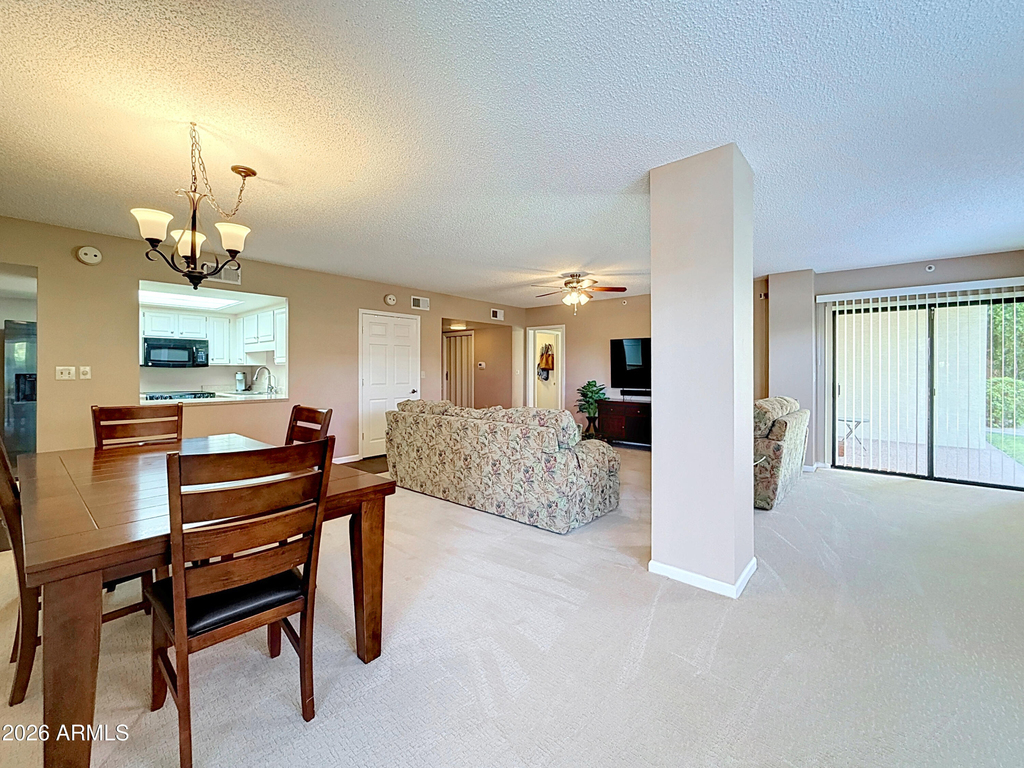 10330 W Thunderbird Boulevard - Photo 8