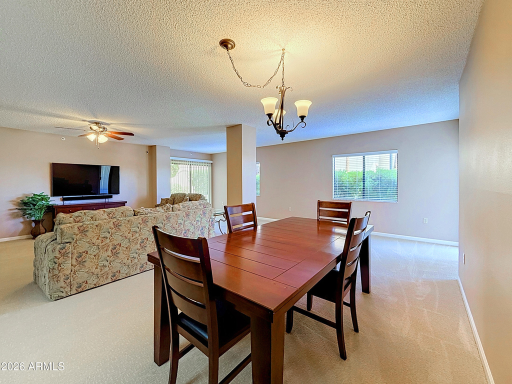 10330 W Thunderbird Boulevard - Photo 5