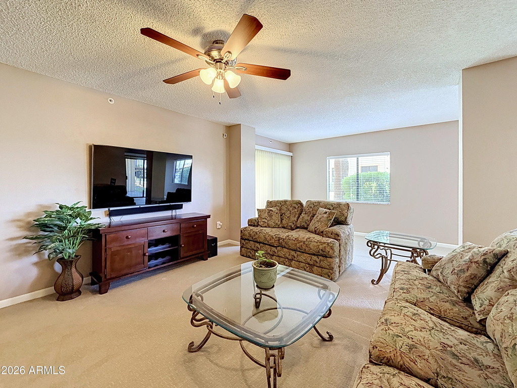 10330 W Thunderbird Boulevard - Photo 1