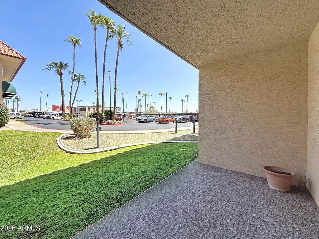 10330 W Thunderbird Boulevard - Photo 21