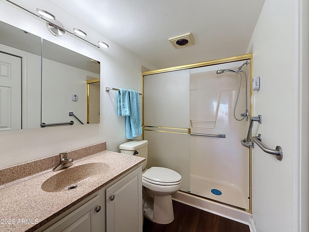 10330 W Thunderbird Boulevard - Photo 12