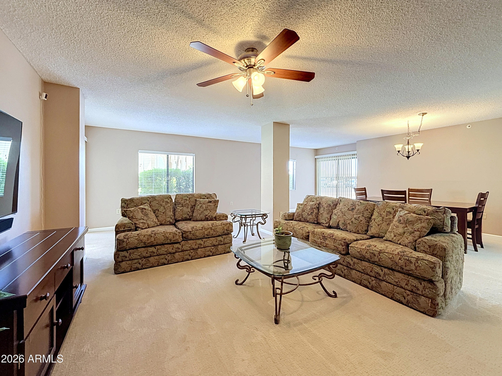 10330 W Thunderbird Boulevard - Photo 7