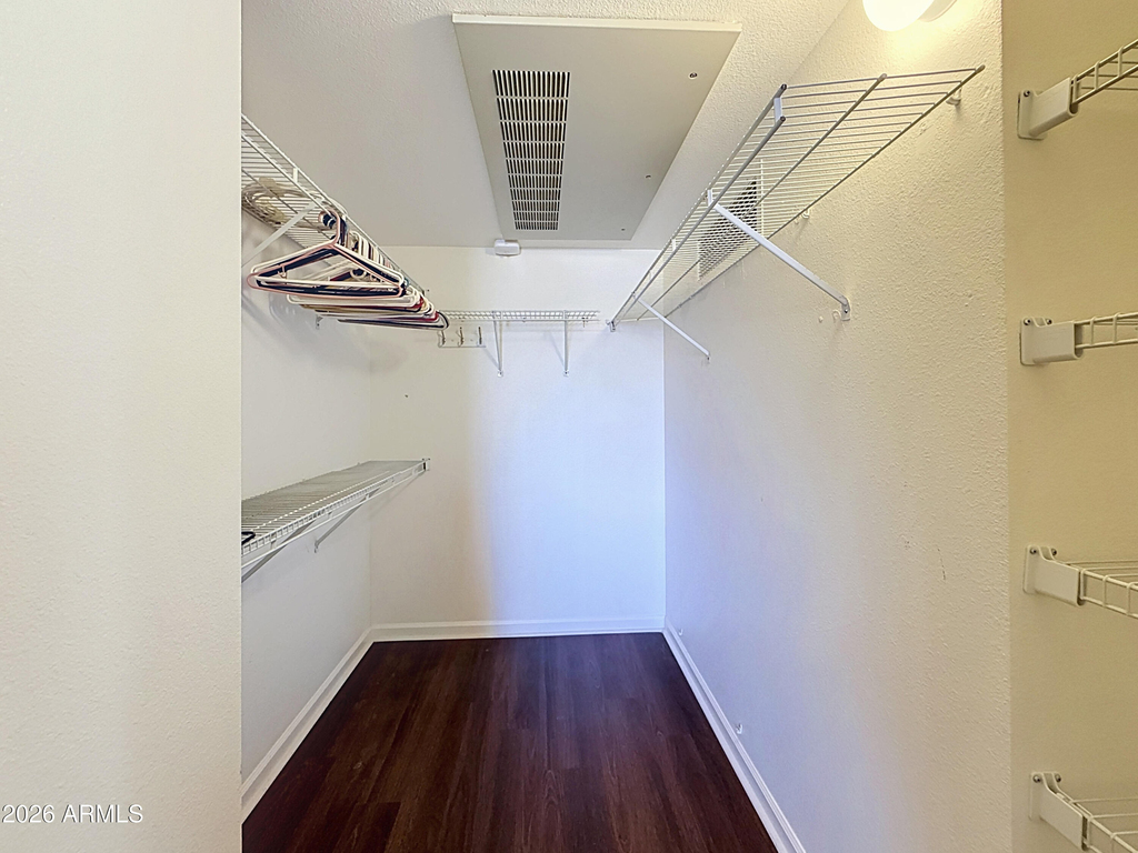 10330 W Thunderbird Boulevard - Photo 13