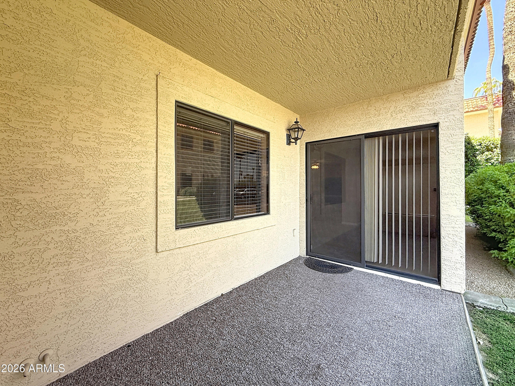 10330 W Thunderbird Boulevard - Photo 22