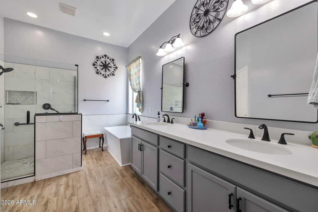 8807 W Carole Lane - Photo 19
