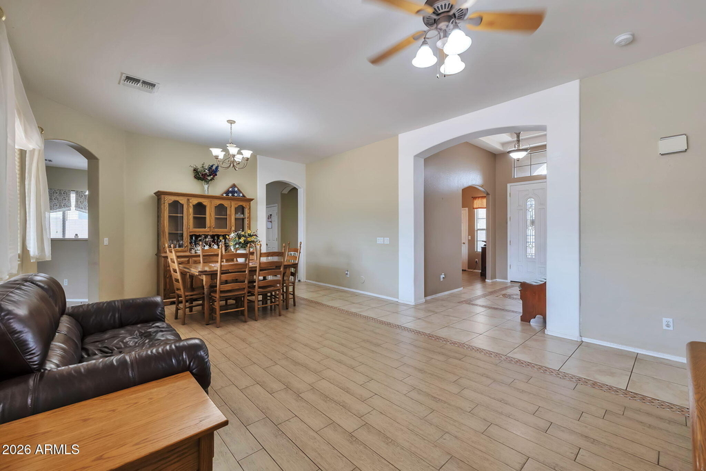 8807 W Carole Lane - Photo 5