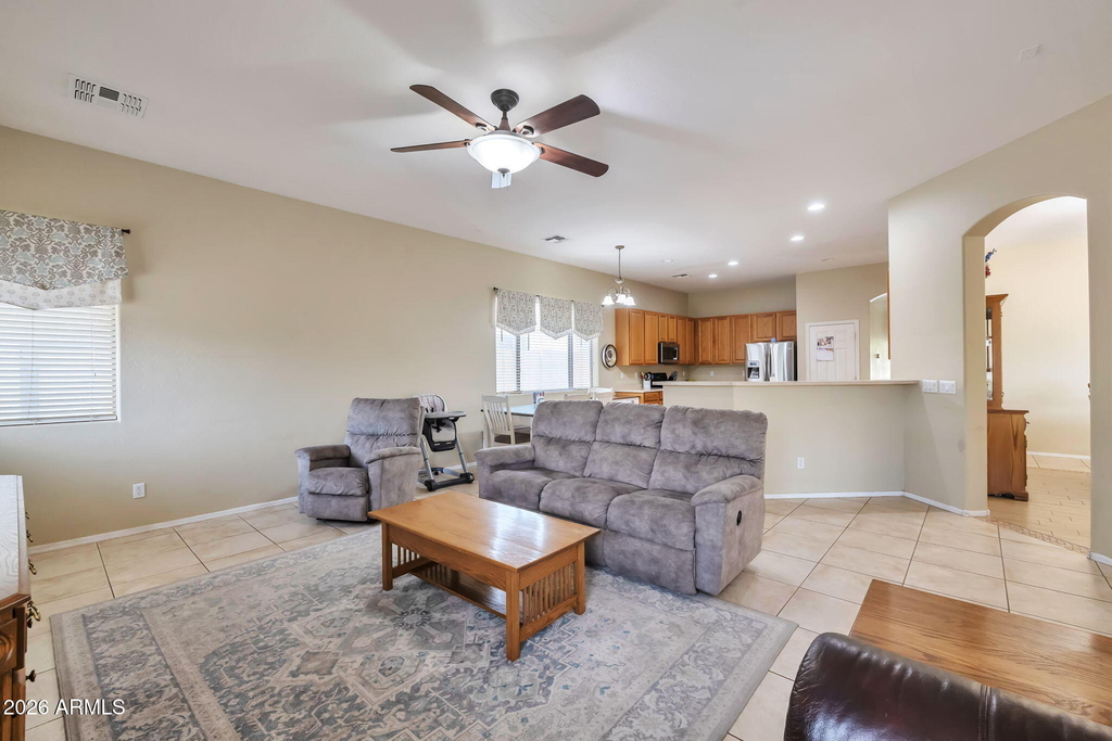 8807 W Carole Lane - Photo 13