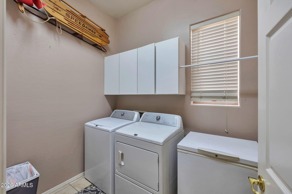 8807 W Carole Lane - Photo 24