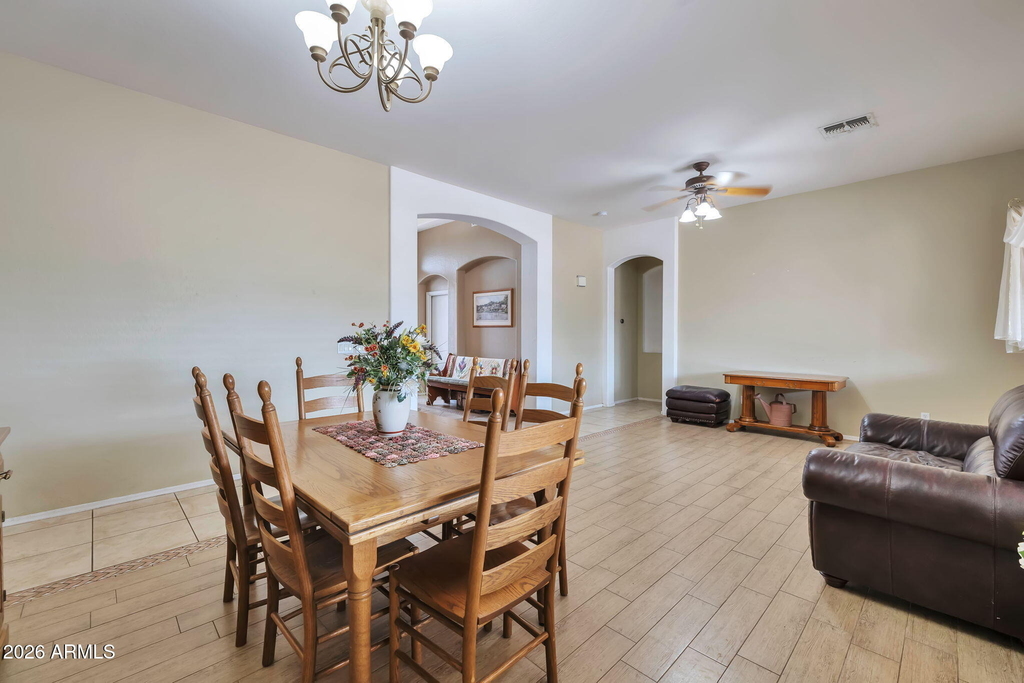 8807 W Carole Lane - Photo 6