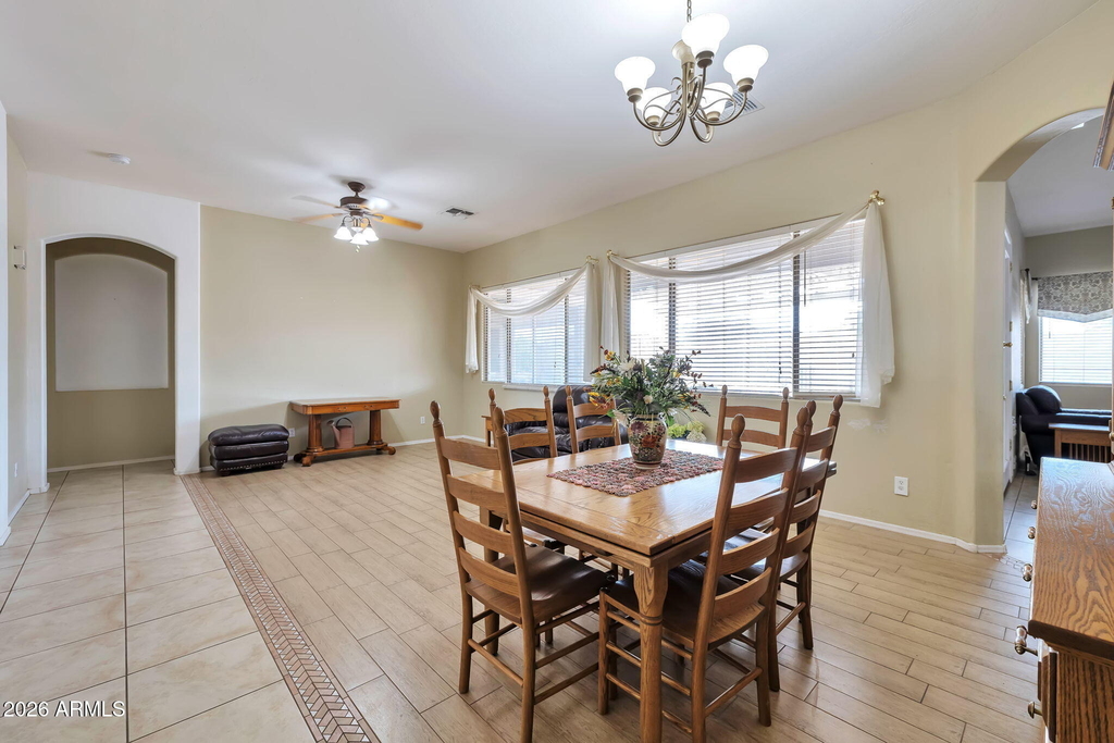 8807 W Carole Lane - Photo 7