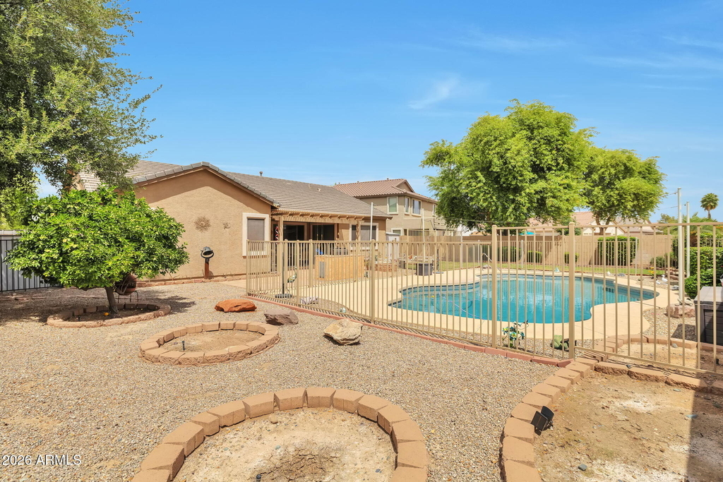 8807 W Carole Lane - Photo 27