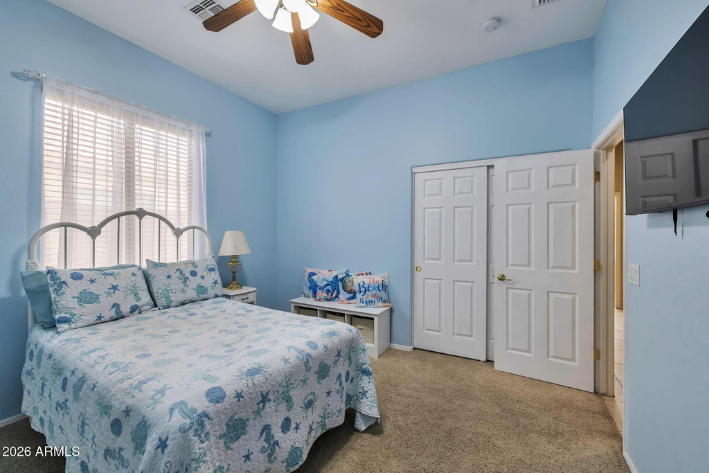 8807 W Carole Lane - Photo 22