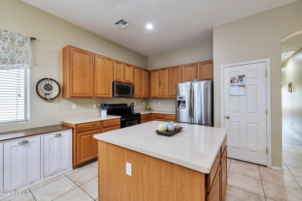 8807 W Carole Lane - Photo 11