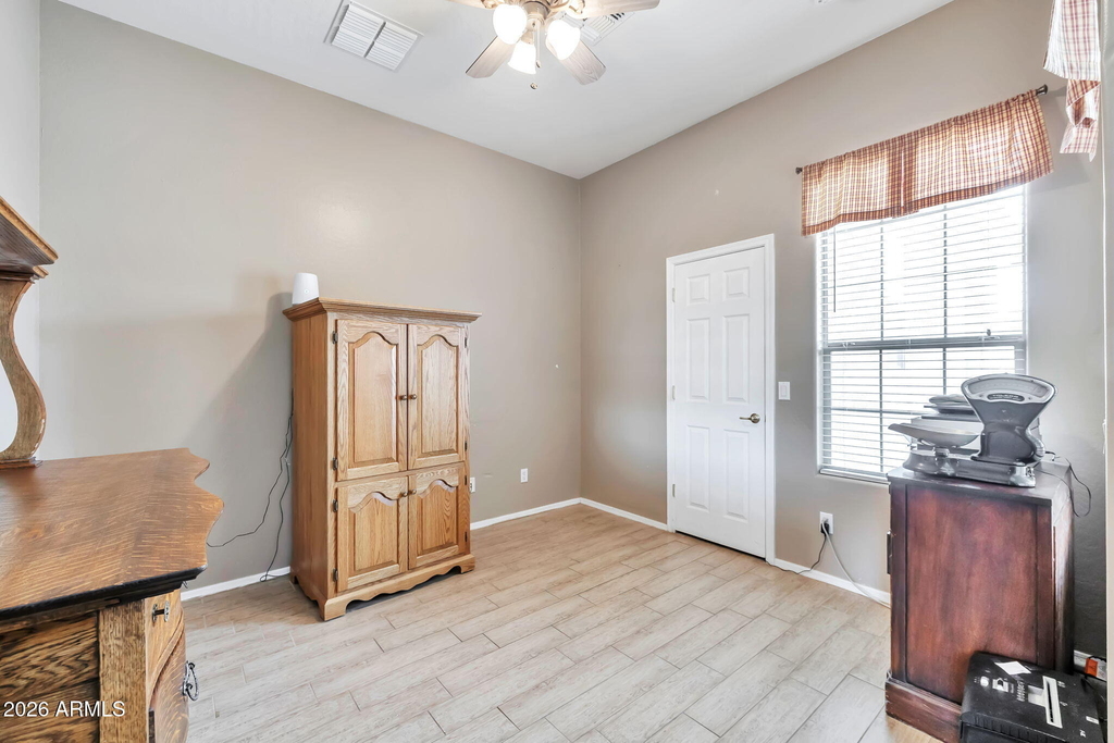 8807 W Carole Lane - Photo 3