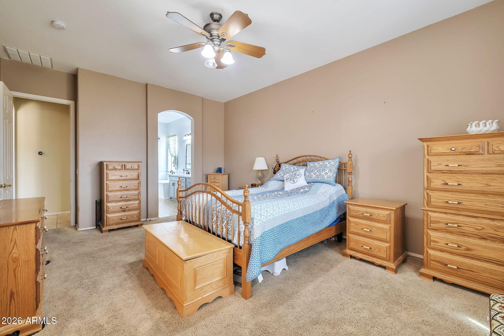 8807 W Carole Lane - Photo 17