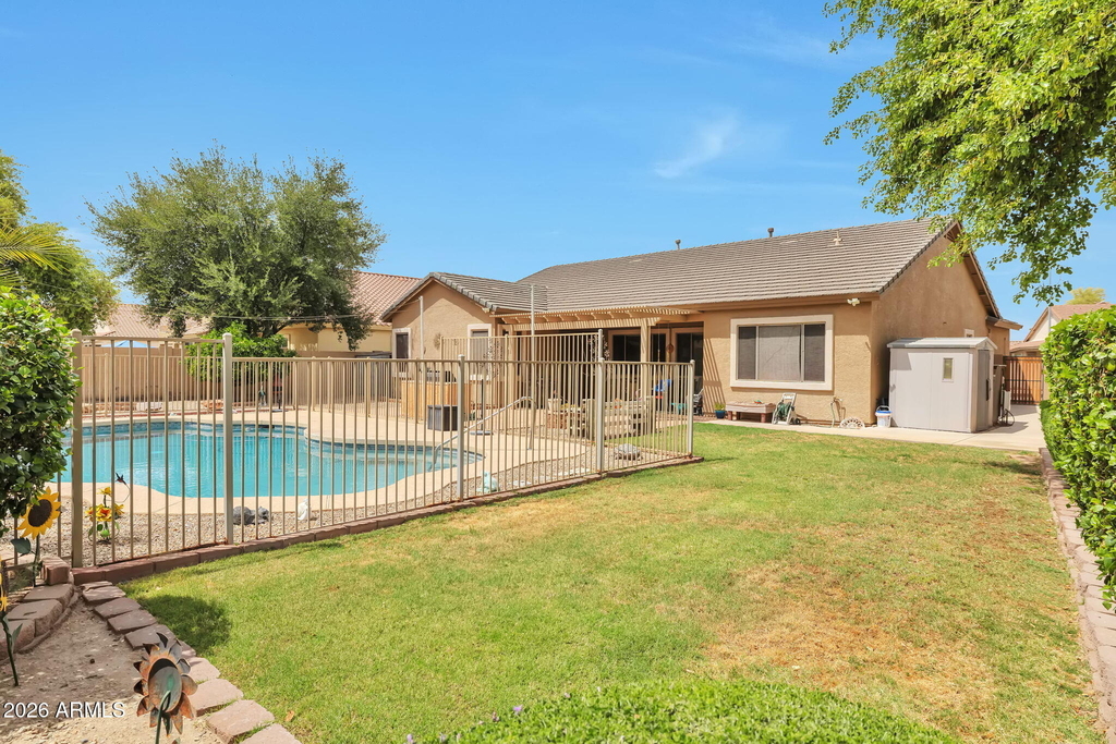 8807 W Carole Lane - Photo 28