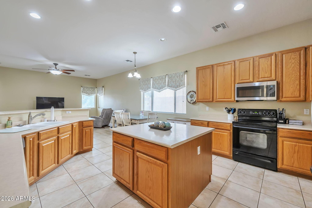 8807 W Carole Lane - Photo 8