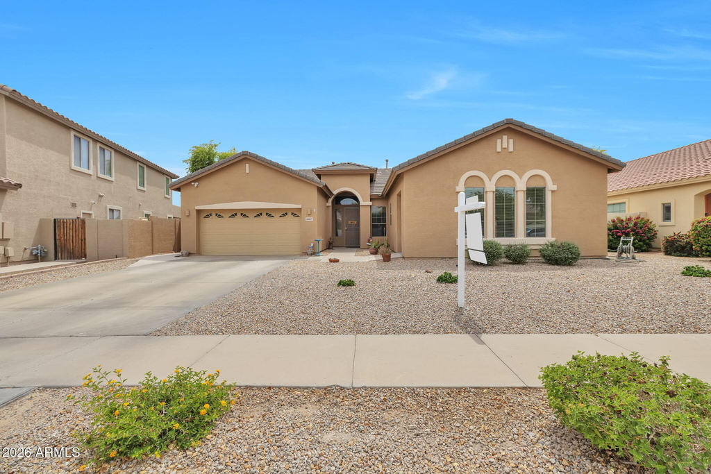 8807 W Carole Lane - Photo 0