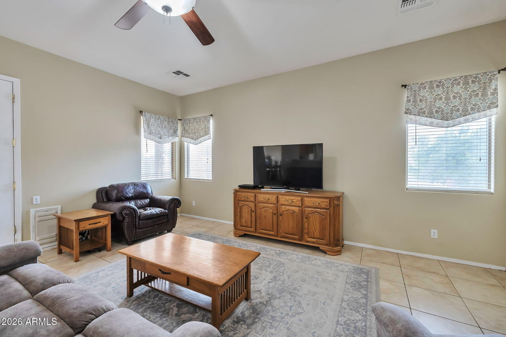 8807 W Carole Lane - Photo 12