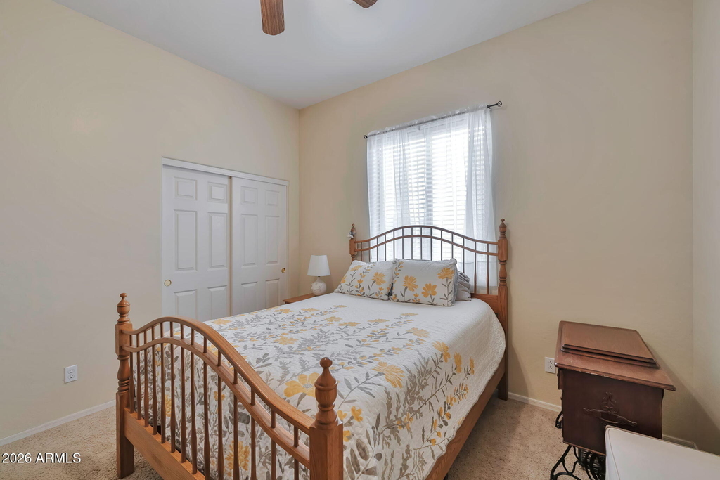 8807 W Carole Lane - Photo 23