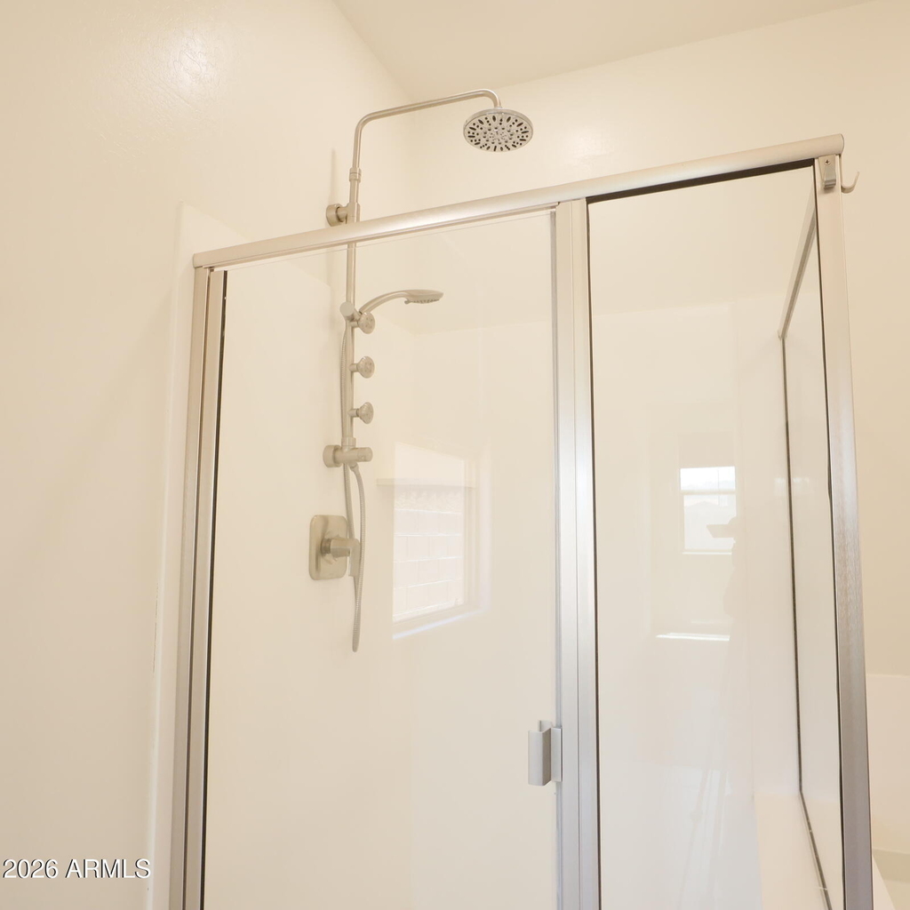 2413 W Sunland Avenue - Photo 8
