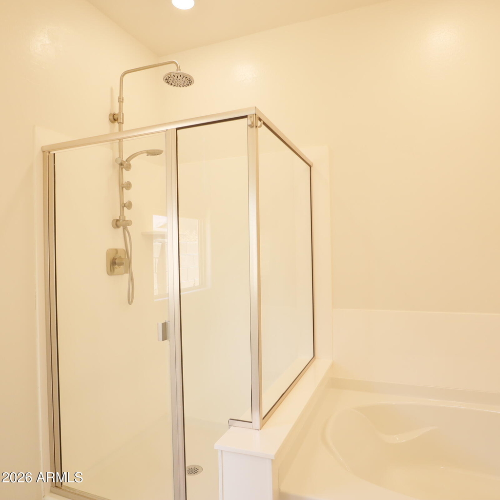 2413 W Sunland Avenue - Photo 7