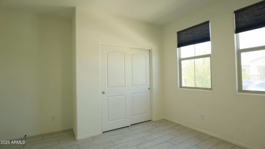 2413 W Sunland Avenue - Photo 6