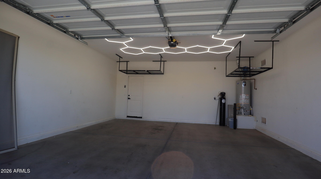2413 W Sunland Avenue - Photo 13