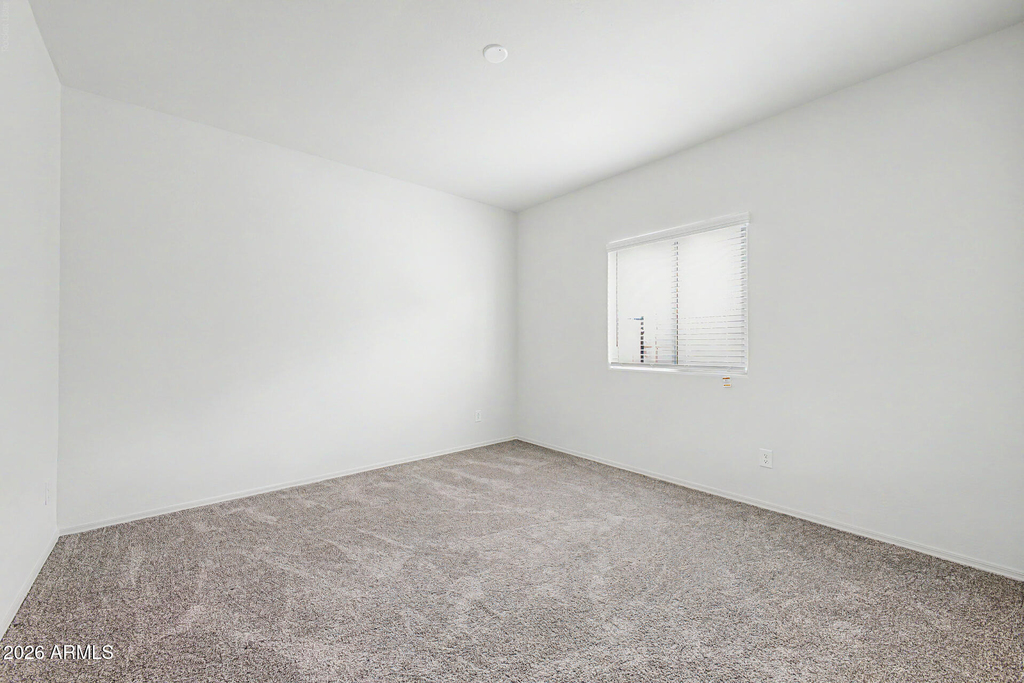 25273 W Atlanta Avenue - Photo 31