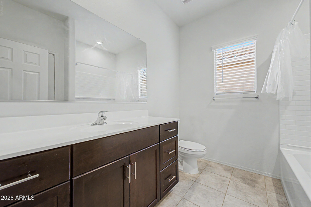 25273 W Atlanta Avenue - Photo 26
