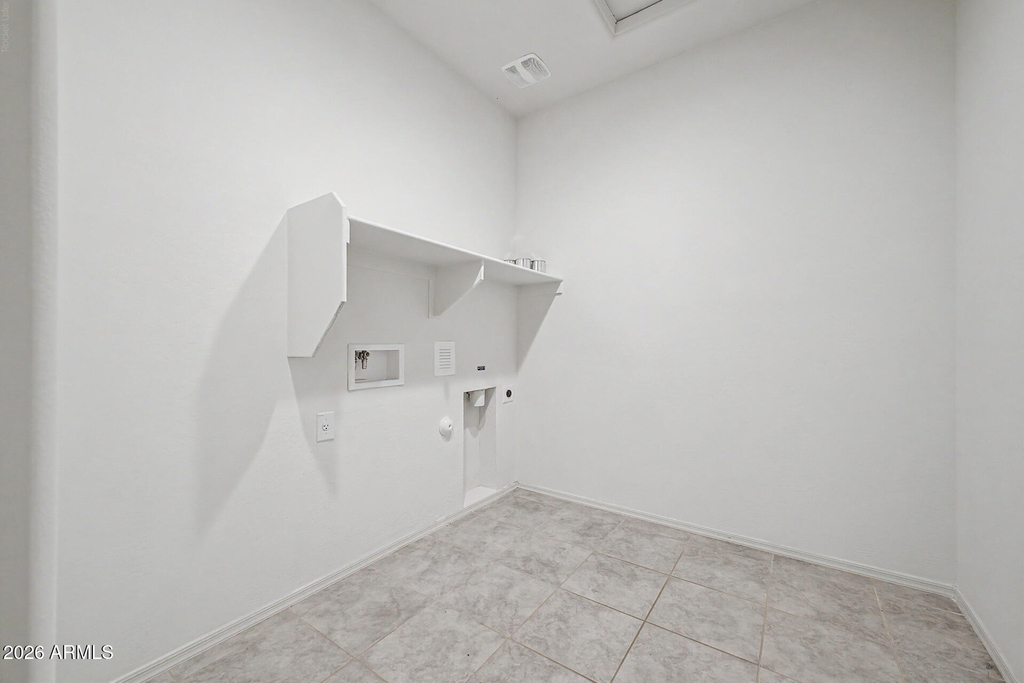 25273 W Atlanta Avenue - Photo 33