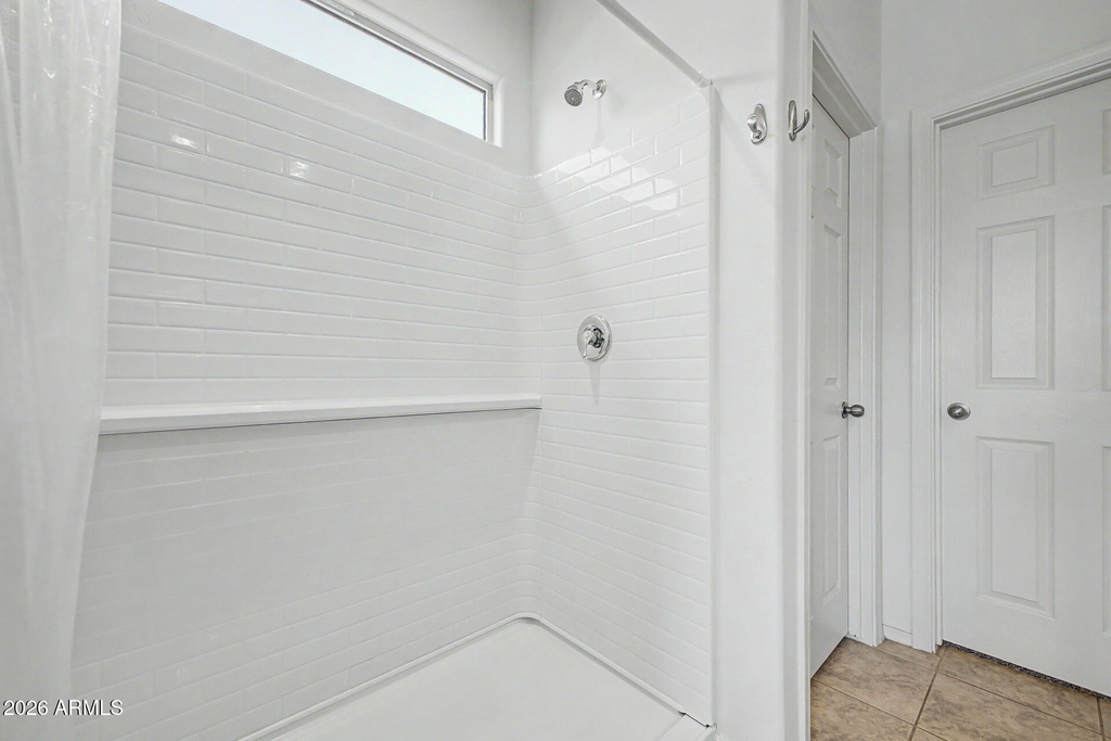 25273 W Atlanta Avenue - Photo 19