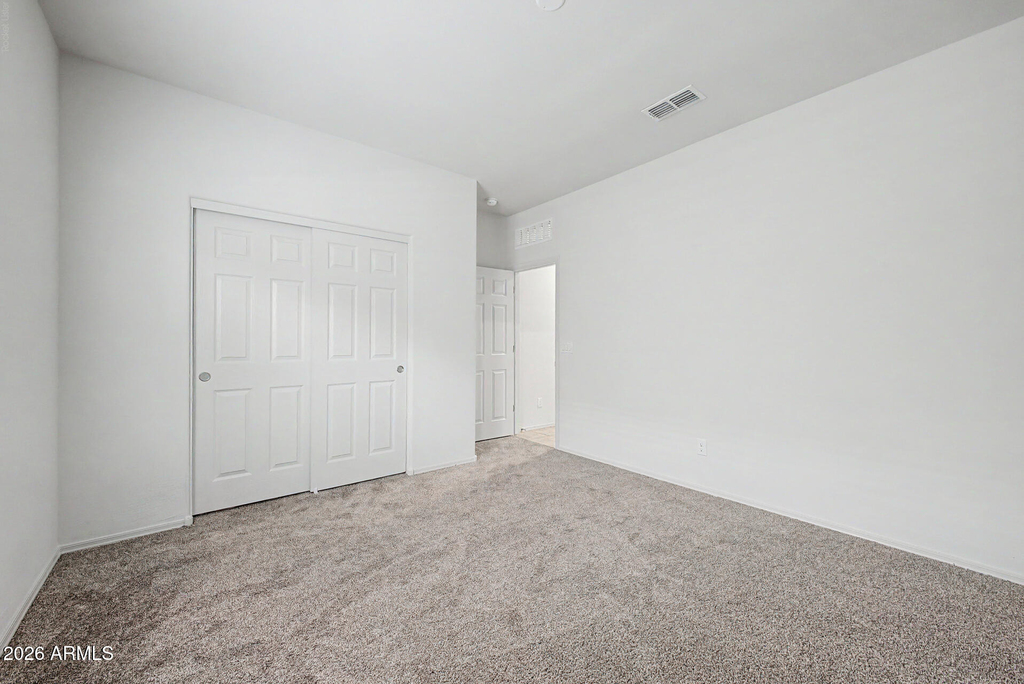 25273 W Atlanta Avenue - Photo 32
