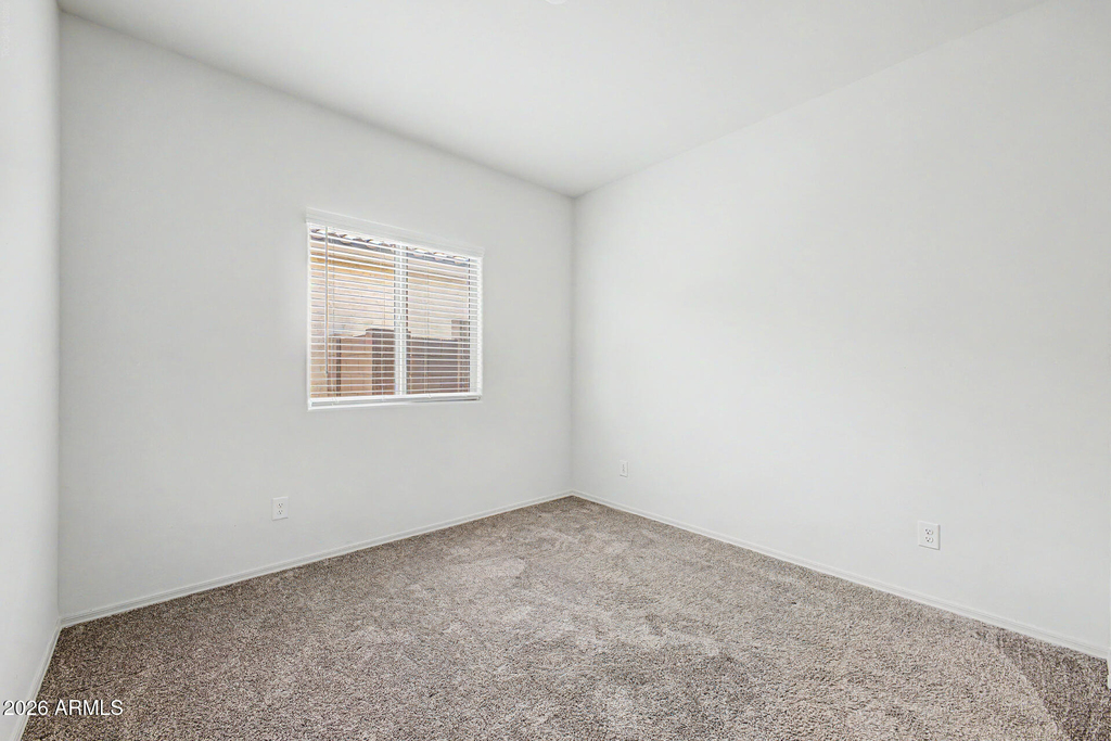 25273 W Atlanta Avenue - Photo 29