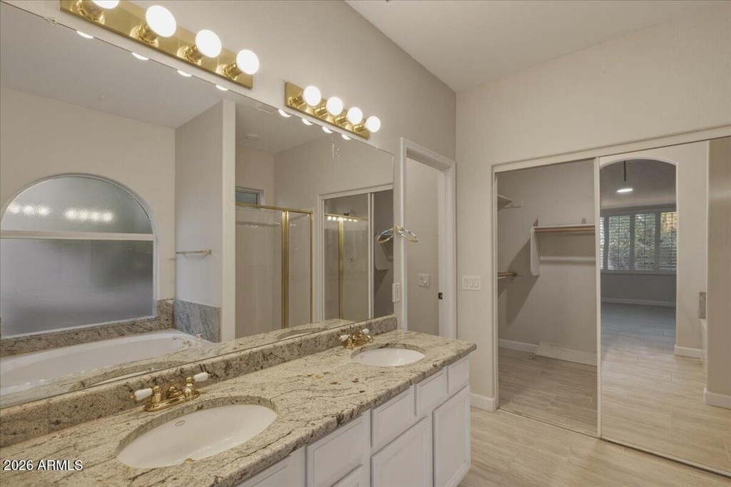 20385 N 54 Th Avenue - Photo 23