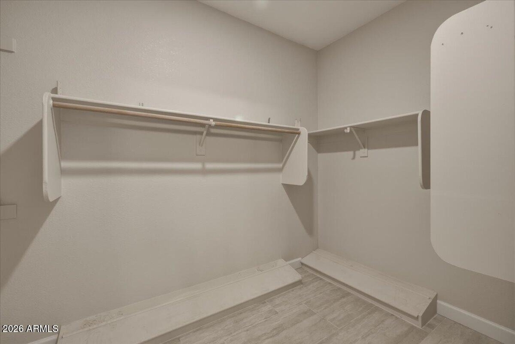20385 N 54 Th Avenue - Photo 27