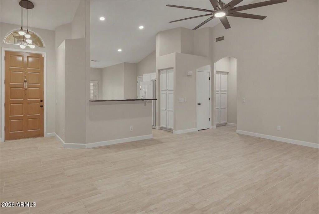 20385 N 54 Th Avenue - Photo 16
