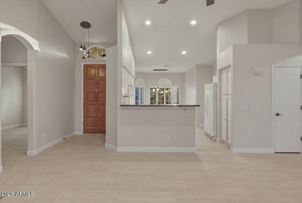 20385 N 54 Th Avenue - Photo 17