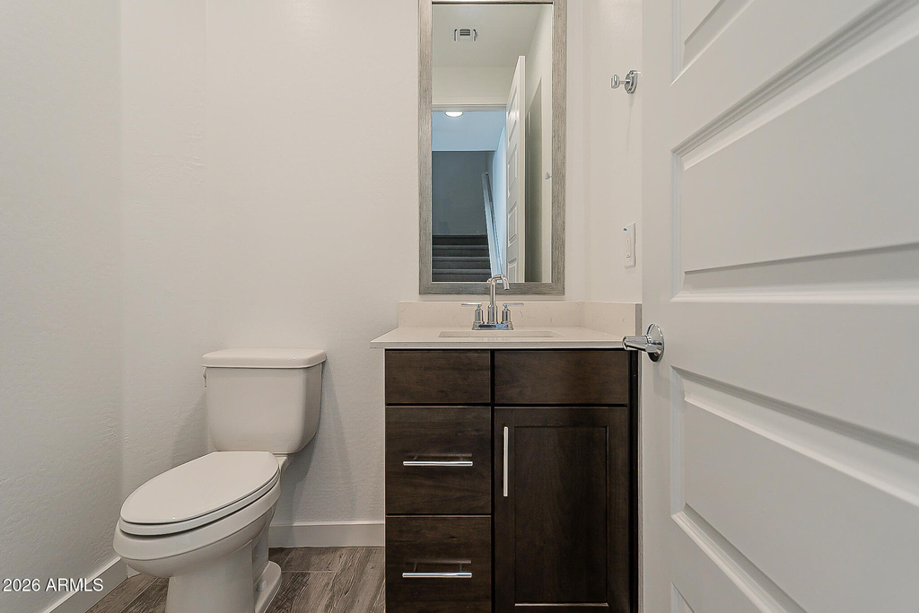 4100 S Pinelake Way - Photo 14