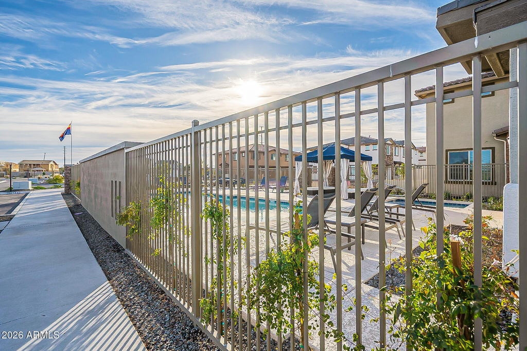 4100 S Pinelake Way - Photo 30