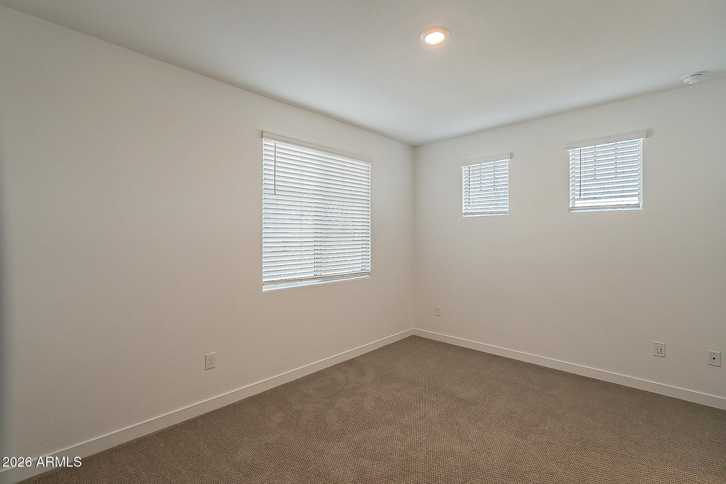 4100 S Pinelake Way - Photo 18