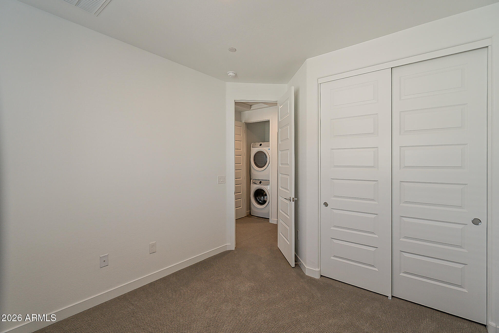 4100 S Pinelake Way - Photo 17
