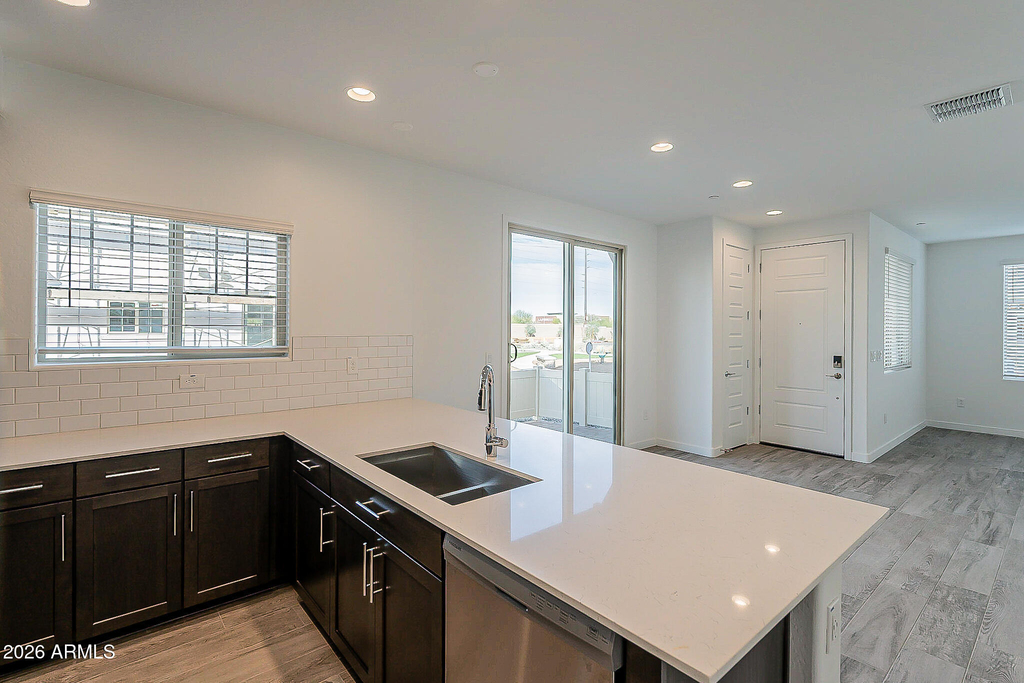 4100 S Pinelake Way - Photo 12