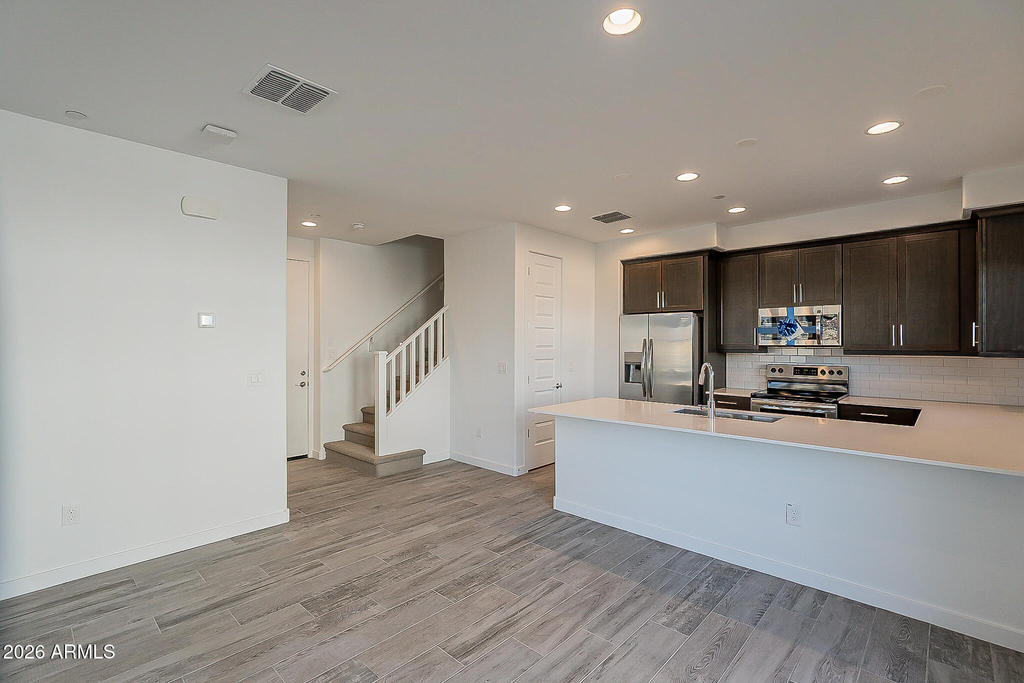 4100 S Pinelake Way - Photo 9