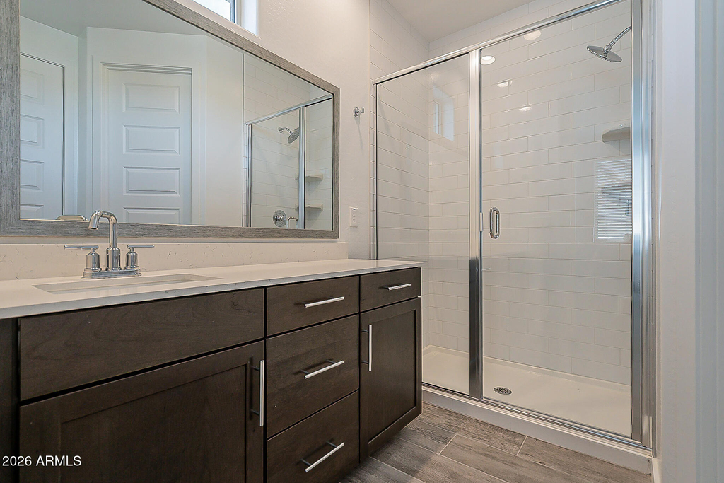 4100 S Pinelake Way - Photo 22