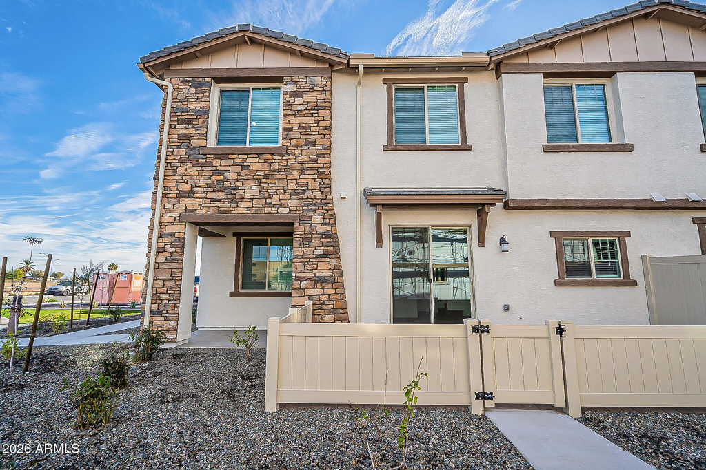 4100 S Pinelake Way - Photo 26