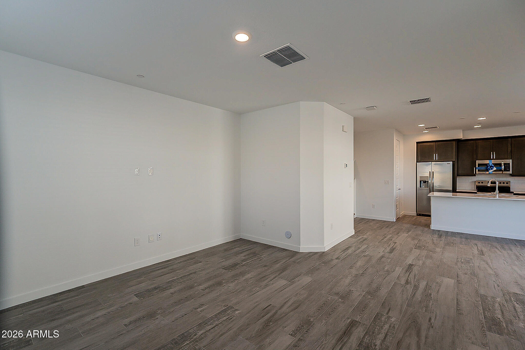 4100 S Pinelake Way - Photo 6