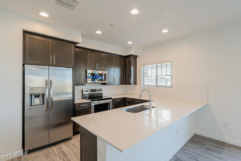 4100 S Pinelake Way - Photo 10